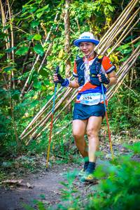 BIB: 
                            <button type="button" onclick="openModal(13704679)" class="btn btn-primary btn-sm float-right btn-popup" data-toggle="modal" data-target=".modal-high-quality">
                        <i class="fas fa-shopping-cart"></i> Add to Cart
                    </button>
                                            <button type="button" onclick="isThisMe(13704679, true)" class="btn btn-success btn-sm float-right btn-popup btn-isme hidden" data-toggle="tooltip" data-placement="bottom" title="นี่คือรูปของคุณใช่ไหม คลิกที่นี่เพื่อเอาเข้าอัลบั้ม">
                        <i class="fas fa-plus"></i> Add to album
                    </button>
                    <button type="button" onclick="isThisMe(13704679, false)" class="btn btn-warning btn-sm float-right btn-popup btn-isnotme hidden">
                        <i class="fas fa-ban"></i> Remove from album
                    </button>