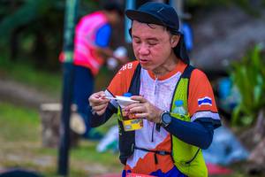 BIB: 
                            <button type="button" onclick="openModal(13699207)" class="btn btn-primary btn-sm float-right btn-popup" data-toggle="modal" data-target=".modal-high-quality">
                        <i class="fas fa-shopping-cart"></i> Add to Cart
                    </button>
                                            <button type="button" onclick="isThisMe(13699207, true)" class="btn btn-success btn-sm float-right btn-popup btn-isme hidden" data-toggle="tooltip" data-placement="bottom" title="นี่คือรูปของคุณใช่ไหม คลิกที่นี่เพื่อเอาเข้าอัลบั้ม">
                        <i class="fas fa-plus"></i> Add to album
                    </button>
                    <button type="button" onclick="isThisMe(13699207, false)" class="btn btn-warning btn-sm float-right btn-popup btn-isnotme hidden">
                        <i class="fas fa-ban"></i> Remove from album
                    </button>