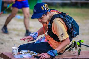 BIB: 
                            <button type="button" onclick="openModal(13698789)" class="btn btn-primary btn-sm float-right btn-popup" data-toggle="modal" data-target=".modal-high-quality">
                        <i class="fas fa-shopping-cart"></i> Add to Cart
                    </button>
                                            <button type="button" onclick="isThisMe(13698789, true)" class="btn btn-success btn-sm float-right btn-popup btn-isme hidden" data-toggle="tooltip" data-placement="bottom" title="นี่คือรูปของคุณใช่ไหม คลิกที่นี่เพื่อเอาเข้าอัลบั้ม">
                        <i class="fas fa-plus"></i> Add to album
                    </button>
                    <button type="button" onclick="isThisMe(13698789, false)" class="btn btn-warning btn-sm float-right btn-popup btn-isnotme hidden">
                        <i class="fas fa-ban"></i> Remove from album
                    </button>