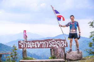 BIB: 
                            <button type="button" onclick="openModal(13699298)" class="btn btn-primary btn-sm float-right btn-popup" data-toggle="modal" data-target=".modal-high-quality">
                        <i class="fas fa-shopping-cart"></i> Add to Cart
                    </button>
                                            <button type="button" onclick="isThisMe(13699298, true)" class="btn btn-success btn-sm float-right btn-popup btn-isme hidden" data-toggle="tooltip" data-placement="bottom" title="นี่คือรูปของคุณใช่ไหม คลิกที่นี่เพื่อเอาเข้าอัลบั้ม">
                        <i class="fas fa-plus"></i> Add to album
                    </button>
                    <button type="button" onclick="isThisMe(13699298, false)" class="btn btn-warning btn-sm float-right btn-popup btn-isnotme hidden">
                        <i class="fas fa-ban"></i> Remove from album
                    </button>