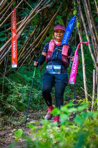 BIB: 
                            <button type="button" onclick="openModal(13706541)" class="btn btn-primary btn-sm float-right btn-popup" data-toggle="modal" data-target=".modal-high-quality">
                        <i class="fas fa-shopping-cart"></i> Add to Cart
                    </button>
                                            <button type="button" onclick="isThisMe(13706541, true)" class="btn btn-success btn-sm float-right btn-popup btn-isme hidden" data-toggle="tooltip" data-placement="bottom" title="นี่คือรูปของคุณใช่ไหม คลิกที่นี่เพื่อเอาเข้าอัลบั้ม">
                        <i class="fas fa-plus"></i> Add to album
                    </button>
                    <button type="button" onclick="isThisMe(13706541, false)" class="btn btn-warning btn-sm float-right btn-popup btn-isnotme hidden">
                        <i class="fas fa-ban"></i> Remove from album
                    </button>