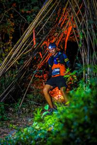 BIB: 
                            <button type="button" onclick="openModal(13700722)" class="btn btn-primary btn-sm float-right btn-popup" data-toggle="modal" data-target=".modal-high-quality">
                        <i class="fas fa-shopping-cart"></i> Add to Cart
                    </button>
                                            <button type="button" onclick="isThisMe(13700722, true)" class="btn btn-success btn-sm float-right btn-popup btn-isme hidden" data-toggle="tooltip" data-placement="bottom" title="นี่คือรูปของคุณใช่ไหม คลิกที่นี่เพื่อเอาเข้าอัลบั้ม">
                        <i class="fas fa-plus"></i> Add to album
                    </button>
                    <button type="button" onclick="isThisMe(13700722, false)" class="btn btn-warning btn-sm float-right btn-popup btn-isnotme hidden">
                        <i class="fas fa-ban"></i> Remove from album
                    </button>