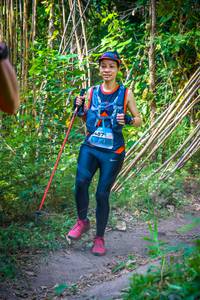 BIB: 
                            <button type="button" onclick="openModal(13706085)" class="btn btn-primary btn-sm float-right btn-popup" data-toggle="modal" data-target=".modal-high-quality">
                        <i class="fas fa-shopping-cart"></i> Add to Cart
                    </button>
                                            <button type="button" onclick="isThisMe(13706085, true)" class="btn btn-success btn-sm float-right btn-popup btn-isme hidden" data-toggle="tooltip" data-placement="bottom" title="นี่คือรูปของคุณใช่ไหม คลิกที่นี่เพื่อเอาเข้าอัลบั้ม">
                        <i class="fas fa-plus"></i> Add to album
                    </button>
                    <button type="button" onclick="isThisMe(13706085, false)" class="btn btn-warning btn-sm float-right btn-popup btn-isnotme hidden">
                        <i class="fas fa-ban"></i> Remove from album
                    </button>