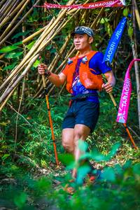 BIB: 
                            <button type="button" onclick="openModal(13703679)" class="btn btn-primary btn-sm float-right btn-popup" data-toggle="modal" data-target=".modal-high-quality">
                        <i class="fas fa-shopping-cart"></i> Add to Cart
                    </button>
                                            <button type="button" onclick="isThisMe(13703679, true)" class="btn btn-success btn-sm float-right btn-popup btn-isme hidden" data-toggle="tooltip" data-placement="bottom" title="นี่คือรูปของคุณใช่ไหม คลิกที่นี่เพื่อเอาเข้าอัลบั้ม">
                        <i class="fas fa-plus"></i> Add to album
                    </button>
                    <button type="button" onclick="isThisMe(13703679, false)" class="btn btn-warning btn-sm float-right btn-popup btn-isnotme hidden">
                        <i class="fas fa-ban"></i> Remove from album
                    </button>