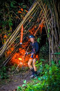 BIB: 
                            <button type="button" onclick="openModal(13701365)" class="btn btn-primary btn-sm float-right btn-popup" data-toggle="modal" data-target=".modal-high-quality">
                        <i class="fas fa-shopping-cart"></i> Add to Cart
                    </button>
                                            <button type="button" onclick="isThisMe(13701365, true)" class="btn btn-success btn-sm float-right btn-popup btn-isme hidden" data-toggle="tooltip" data-placement="bottom" title="นี่คือรูปของคุณใช่ไหม คลิกที่นี่เพื่อเอาเข้าอัลบั้ม">
                        <i class="fas fa-plus"></i> Add to album
                    </button>
                    <button type="button" onclick="isThisMe(13701365, false)" class="btn btn-warning btn-sm float-right btn-popup btn-isnotme hidden">
                        <i class="fas fa-ban"></i> Remove from album
                    </button>