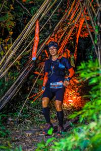 BIB: 
                            <button type="button" onclick="openModal(13699779)" class="btn btn-primary btn-sm float-right btn-popup" data-toggle="modal" data-target=".modal-high-quality">
                        <i class="fas fa-shopping-cart"></i> Add to Cart
                    </button>
                                            <button type="button" onclick="isThisMe(13699779, true)" class="btn btn-success btn-sm float-right btn-popup btn-isme hidden" data-toggle="tooltip" data-placement="bottom" title="นี่คือรูปของคุณใช่ไหม คลิกที่นี่เพื่อเอาเข้าอัลบั้ม">
                        <i class="fas fa-plus"></i> Add to album
                    </button>
                    <button type="button" onclick="isThisMe(13699779, false)" class="btn btn-warning btn-sm float-right btn-popup btn-isnotme hidden">
                        <i class="fas fa-ban"></i> Remove from album
                    </button>