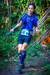 BIB: 
                            <button type="button" onclick="openModal(13703516)" class="btn btn-primary btn-sm float-right btn-popup" data-toggle="modal" data-target=".modal-high-quality">
                        <i class="fas fa-shopping-cart"></i> Add to Cart
                    </button>
                                            <button type="button" onclick="isThisMe(13703516, true)" class="btn btn-success btn-sm float-right btn-popup btn-isme hidden" data-toggle="tooltip" data-placement="bottom" title="นี่คือรูปของคุณใช่ไหม คลิกที่นี่เพื่อเอาเข้าอัลบั้ม">
                        <i class="fas fa-plus"></i> Add to album
                    </button>
                    <button type="button" onclick="isThisMe(13703516, false)" class="btn btn-warning btn-sm float-right btn-popup btn-isnotme hidden">
                        <i class="fas fa-ban"></i> Remove from album
                    </button>