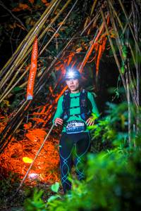 BIB: 
                            <button type="button" onclick="openModal(13700909)" class="btn btn-primary btn-sm float-right btn-popup" data-toggle="modal" data-target=".modal-high-quality">
                        <i class="fas fa-shopping-cart"></i> Add to Cart
                    </button>
                                            <button type="button" onclick="isThisMe(13700909, true)" class="btn btn-success btn-sm float-right btn-popup btn-isme hidden" data-toggle="tooltip" data-placement="bottom" title="นี่คือรูปของคุณใช่ไหม คลิกที่นี่เพื่อเอาเข้าอัลบั้ม">
                        <i class="fas fa-plus"></i> Add to album
                    </button>
                    <button type="button" onclick="isThisMe(13700909, false)" class="btn btn-warning btn-sm float-right btn-popup btn-isnotme hidden">
                        <i class="fas fa-ban"></i> Remove from album
                    </button>