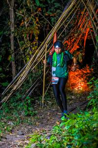 BIB: 
                            <button type="button" onclick="openModal(13699908)" class="btn btn-primary btn-sm float-right btn-popup" data-toggle="modal" data-target=".modal-high-quality">
                        <i class="fas fa-shopping-cart"></i> Add to Cart
                    </button>
                                            <button type="button" onclick="isThisMe(13699908, true)" class="btn btn-success btn-sm float-right btn-popup btn-isme hidden" data-toggle="tooltip" data-placement="bottom" title="นี่คือรูปของคุณใช่ไหม คลิกที่นี่เพื่อเอาเข้าอัลบั้ม">
                        <i class="fas fa-plus"></i> Add to album
                    </button>
                    <button type="button" onclick="isThisMe(13699908, false)" class="btn btn-warning btn-sm float-right btn-popup btn-isnotme hidden">
                        <i class="fas fa-ban"></i> Remove from album
                    </button>