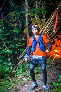 BIB: 
                            <button type="button" onclick="openModal(13701227)" class="btn btn-primary btn-sm float-right btn-popup" data-toggle="modal" data-target=".modal-high-quality">
                        <i class="fas fa-shopping-cart"></i> Add to Cart
                    </button>
                                            <button type="button" onclick="isThisMe(13701227, true)" class="btn btn-success btn-sm float-right btn-popup btn-isme hidden" data-toggle="tooltip" data-placement="bottom" title="นี่คือรูปของคุณใช่ไหม คลิกที่นี่เพื่อเอาเข้าอัลบั้ม">
                        <i class="fas fa-plus"></i> Add to album
                    </button>
                    <button type="button" onclick="isThisMe(13701227, false)" class="btn btn-warning btn-sm float-right btn-popup btn-isnotme hidden">
                        <i class="fas fa-ban"></i> Remove from album
                    </button>