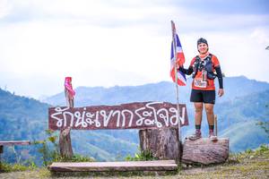 BIB: 
                            <button type="button" onclick="openModal(13698843)" class="btn btn-primary btn-sm float-right btn-popup" data-toggle="modal" data-target=".modal-high-quality">
                        <i class="fas fa-shopping-cart"></i> Add to Cart
                    </button>
                                            <button type="button" onclick="isThisMe(13698843, true)" class="btn btn-success btn-sm float-right btn-popup btn-isme hidden" data-toggle="tooltip" data-placement="bottom" title="นี่คือรูปของคุณใช่ไหม คลิกที่นี่เพื่อเอาเข้าอัลบั้ม">
                        <i class="fas fa-plus"></i> Add to album
                    </button>
                    <button type="button" onclick="isThisMe(13698843, false)" class="btn btn-warning btn-sm float-right btn-popup btn-isnotme hidden">
                        <i class="fas fa-ban"></i> Remove from album
                    </button>