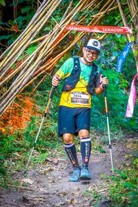 BIB: 
                            <button type="button" onclick="openModal(13702364)" class="btn btn-primary btn-sm float-right btn-popup" data-toggle="modal" data-target=".modal-high-quality">
                        <i class="fas fa-shopping-cart"></i> Add to Cart
                    </button>
                                            <button type="button" onclick="isThisMe(13702364, true)" class="btn btn-success btn-sm float-right btn-popup btn-isme hidden" data-toggle="tooltip" data-placement="bottom" title="นี่คือรูปของคุณใช่ไหม คลิกที่นี่เพื่อเอาเข้าอัลบั้ม">
                        <i class="fas fa-plus"></i> Add to album
                    </button>
                    <button type="button" onclick="isThisMe(13702364, false)" class="btn btn-warning btn-sm float-right btn-popup btn-isnotme hidden">
                        <i class="fas fa-ban"></i> Remove from album
                    </button>