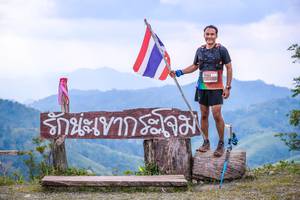 BIB: 
                            <button type="button" onclick="openModal(13699578)" class="btn btn-primary btn-sm float-right btn-popup" data-toggle="modal" data-target=".modal-high-quality">
                        <i class="fas fa-shopping-cart"></i> Add to Cart
                    </button>
                                            <button type="button" onclick="isThisMe(13699578, true)" class="btn btn-success btn-sm float-right btn-popup btn-isme hidden" data-toggle="tooltip" data-placement="bottom" title="นี่คือรูปของคุณใช่ไหม คลิกที่นี่เพื่อเอาเข้าอัลบั้ม">
                        <i class="fas fa-plus"></i> Add to album
                    </button>
                    <button type="button" onclick="isThisMe(13699578, false)" class="btn btn-warning btn-sm float-right btn-popup btn-isnotme hidden">
                        <i class="fas fa-ban"></i> Remove from album
                    </button>