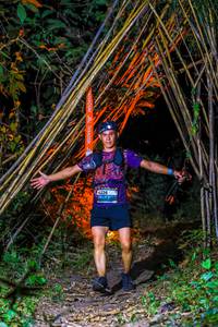 BIB: 
                            <button type="button" onclick="openModal(13700161)" class="btn btn-primary btn-sm float-right btn-popup" data-toggle="modal" data-target=".modal-high-quality">
                        <i class="fas fa-shopping-cart"></i> Add to Cart
                    </button>
                                            <button type="button" onclick="isThisMe(13700161, true)" class="btn btn-success btn-sm float-right btn-popup btn-isme hidden" data-toggle="tooltip" data-placement="bottom" title="นี่คือรูปของคุณใช่ไหม คลิกที่นี่เพื่อเอาเข้าอัลบั้ม">
                        <i class="fas fa-plus"></i> Add to album
                    </button>
                    <button type="button" onclick="isThisMe(13700161, false)" class="btn btn-warning btn-sm float-right btn-popup btn-isnotme hidden">
                        <i class="fas fa-ban"></i> Remove from album
                    </button>