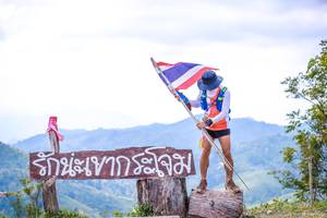 BIB: 
                            <button type="button" onclick="openModal(13698432)" class="btn btn-primary btn-sm float-right btn-popup" data-toggle="modal" data-target=".modal-high-quality">
                        <i class="fas fa-shopping-cart"></i> Add to Cart
                    </button>
                                            <button type="button" onclick="isThisMe(13698432, true)" class="btn btn-success btn-sm float-right btn-popup btn-isme hidden" data-toggle="tooltip" data-placement="bottom" title="นี่คือรูปของคุณใช่ไหม คลิกที่นี่เพื่อเอาเข้าอัลบั้ม">
                        <i class="fas fa-plus"></i> Add to album
                    </button>
                    <button type="button" onclick="isThisMe(13698432, false)" class="btn btn-warning btn-sm float-right btn-popup btn-isnotme hidden">
                        <i class="fas fa-ban"></i> Remove from album
                    </button>