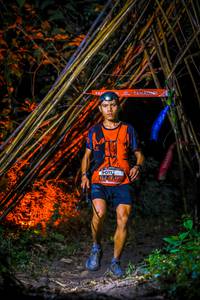 BIB: 
                            <button type="button" onclick="openModal(13701904)" class="btn btn-primary btn-sm float-right btn-popup" data-toggle="modal" data-target=".modal-high-quality">
                        <i class="fas fa-shopping-cart"></i> Add to Cart
                    </button>
                                            <button type="button" onclick="isThisMe(13701904, true)" class="btn btn-success btn-sm float-right btn-popup btn-isme hidden" data-toggle="tooltip" data-placement="bottom" title="นี่คือรูปของคุณใช่ไหม คลิกที่นี่เพื่อเอาเข้าอัลบั้ม">
                        <i class="fas fa-plus"></i> Add to album
                    </button>
                    <button type="button" onclick="isThisMe(13701904, false)" class="btn btn-warning btn-sm float-right btn-popup btn-isnotme hidden">
                        <i class="fas fa-ban"></i> Remove from album
                    </button>