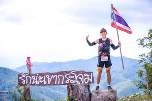 BIB: 
                            <button type="button" onclick="openModal(13698561)" class="btn btn-primary btn-sm float-right btn-popup" data-toggle="modal" data-target=".modal-high-quality">
                        <i class="fas fa-shopping-cart"></i> Add to Cart
                    </button>
                                            <button type="button" onclick="isThisMe(13698561, true)" class="btn btn-success btn-sm float-right btn-popup btn-isme hidden" data-toggle="tooltip" data-placement="bottom" title="นี่คือรูปของคุณใช่ไหม คลิกที่นี่เพื่อเอาเข้าอัลบั้ม">
                        <i class="fas fa-plus"></i> Add to album
                    </button>
                    <button type="button" onclick="isThisMe(13698561, false)" class="btn btn-warning btn-sm float-right btn-popup btn-isnotme hidden">
                        <i class="fas fa-ban"></i> Remove from album
                    </button>