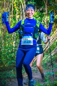 BIB: 
                            <button type="button" onclick="openModal(13704693)" class="btn btn-primary btn-sm float-right btn-popup" data-toggle="modal" data-target=".modal-high-quality">
                        <i class="fas fa-shopping-cart"></i> Add to Cart
                    </button>
                                            <button type="button" onclick="isThisMe(13704693, true)" class="btn btn-success btn-sm float-right btn-popup btn-isme hidden" data-toggle="tooltip" data-placement="bottom" title="นี่คือรูปของคุณใช่ไหม คลิกที่นี่เพื่อเอาเข้าอัลบั้ม">
                        <i class="fas fa-plus"></i> Add to album
                    </button>
                    <button type="button" onclick="isThisMe(13704693, false)" class="btn btn-warning btn-sm float-right btn-popup btn-isnotme hidden">
                        <i class="fas fa-ban"></i> Remove from album
                    </button>