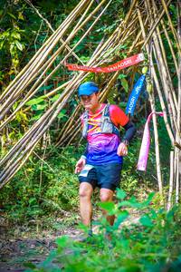 BIB: 
                            <button type="button" onclick="openModal(13704942)" class="btn btn-primary btn-sm float-right btn-popup" data-toggle="modal" data-target=".modal-high-quality">
                        <i class="fas fa-shopping-cart"></i> Add to Cart
                    </button>
                                            <button type="button" onclick="isThisMe(13704942, true)" class="btn btn-success btn-sm float-right btn-popup btn-isme hidden" data-toggle="tooltip" data-placement="bottom" title="นี่คือรูปของคุณใช่ไหม คลิกที่นี่เพื่อเอาเข้าอัลบั้ม">
                        <i class="fas fa-plus"></i> Add to album
                    </button>
                    <button type="button" onclick="isThisMe(13704942, false)" class="btn btn-warning btn-sm float-right btn-popup btn-isnotme hidden">
                        <i class="fas fa-ban"></i> Remove from album
                    </button>