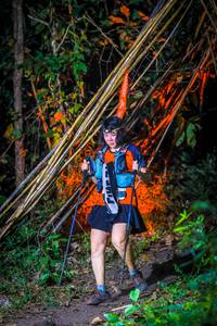 BIB: 
                            <button type="button" onclick="openModal(13701273)" class="btn btn-primary btn-sm float-right btn-popup" data-toggle="modal" data-target=".modal-high-quality">
                        <i class="fas fa-shopping-cart"></i> Add to Cart
                    </button>
                                            <button type="button" onclick="isThisMe(13701273, true)" class="btn btn-success btn-sm float-right btn-popup btn-isme hidden" data-toggle="tooltip" data-placement="bottom" title="นี่คือรูปของคุณใช่ไหม คลิกที่นี่เพื่อเอาเข้าอัลบั้ม">
                        <i class="fas fa-plus"></i> Add to album
                    </button>
                    <button type="button" onclick="isThisMe(13701273, false)" class="btn btn-warning btn-sm float-right btn-popup btn-isnotme hidden">
                        <i class="fas fa-ban"></i> Remove from album
                    </button>