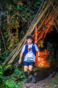 BIB: 
                            <button type="button" onclick="openModal(13700493)" class="btn btn-primary btn-sm float-right btn-popup" data-toggle="modal" data-target=".modal-high-quality">
                        <i class="fas fa-shopping-cart"></i> Add to Cart
                    </button>
                                            <button type="button" onclick="isThisMe(13700493, true)" class="btn btn-success btn-sm float-right btn-popup btn-isme hidden" data-toggle="tooltip" data-placement="bottom" title="นี่คือรูปของคุณใช่ไหม คลิกที่นี่เพื่อเอาเข้าอัลบั้ม">
                        <i class="fas fa-plus"></i> Add to album
                    </button>
                    <button type="button" onclick="isThisMe(13700493, false)" class="btn btn-warning btn-sm float-right btn-popup btn-isnotme hidden">
                        <i class="fas fa-ban"></i> Remove from album
                    </button>