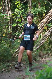 BIB: 
                            <button type="button" onclick="openModal(13705829)" class="btn btn-primary btn-sm float-right btn-popup" data-toggle="modal" data-target=".modal-high-quality">
                        <i class="fas fa-shopping-cart"></i> Add to Cart
                    </button>
                                            <button type="button" onclick="isThisMe(13705829, true)" class="btn btn-success btn-sm float-right btn-popup btn-isme hidden" data-toggle="tooltip" data-placement="bottom" title="นี่คือรูปของคุณใช่ไหม คลิกที่นี่เพื่อเอาเข้าอัลบั้ม">
                        <i class="fas fa-plus"></i> Add to album
                    </button>
                    <button type="button" onclick="isThisMe(13705829, false)" class="btn btn-warning btn-sm float-right btn-popup btn-isnotme hidden">
                        <i class="fas fa-ban"></i> Remove from album
                    </button>