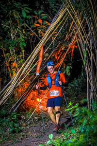 BIB: 
                            <button type="button" onclick="openModal(13701666)" class="btn btn-primary btn-sm float-right btn-popup" data-toggle="modal" data-target=".modal-high-quality">
                        <i class="fas fa-shopping-cart"></i> Add to Cart
                    </button>
                                            <button type="button" onclick="isThisMe(13701666, true)" class="btn btn-success btn-sm float-right btn-popup btn-isme hidden" data-toggle="tooltip" data-placement="bottom" title="นี่คือรูปของคุณใช่ไหม คลิกที่นี่เพื่อเอาเข้าอัลบั้ม">
                        <i class="fas fa-plus"></i> Add to album
                    </button>
                    <button type="button" onclick="isThisMe(13701666, false)" class="btn btn-warning btn-sm float-right btn-popup btn-isnotme hidden">
                        <i class="fas fa-ban"></i> Remove from album
                    </button>