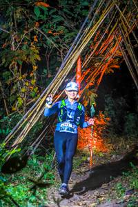 BIB: 
                            <button type="button" onclick="openModal(13700463)" class="btn btn-primary btn-sm float-right btn-popup" data-toggle="modal" data-target=".modal-high-quality">
                        <i class="fas fa-shopping-cart"></i> Add to Cart
                    </button>
                                            <button type="button" onclick="isThisMe(13700463, true)" class="btn btn-success btn-sm float-right btn-popup btn-isme hidden" data-toggle="tooltip" data-placement="bottom" title="นี่คือรูปของคุณใช่ไหม คลิกที่นี่เพื่อเอาเข้าอัลบั้ม">
                        <i class="fas fa-plus"></i> Add to album
                    </button>
                    <button type="button" onclick="isThisMe(13700463, false)" class="btn btn-warning btn-sm float-right btn-popup btn-isnotme hidden">
                        <i class="fas fa-ban"></i> Remove from album
                    </button>