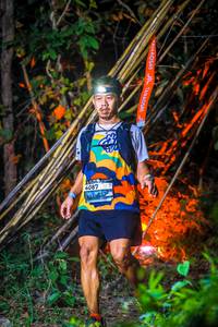 BIB: 
                            <button type="button" onclick="openModal(13700880)" class="btn btn-primary btn-sm float-right btn-popup" data-toggle="modal" data-target=".modal-high-quality">
                        <i class="fas fa-shopping-cart"></i> Add to Cart
                    </button>
                                            <button type="button" onclick="isThisMe(13700880, true)" class="btn btn-success btn-sm float-right btn-popup btn-isme hidden" data-toggle="tooltip" data-placement="bottom" title="นี่คือรูปของคุณใช่ไหม คลิกที่นี่เพื่อเอาเข้าอัลบั้ม">
                        <i class="fas fa-plus"></i> Add to album
                    </button>
                    <button type="button" onclick="isThisMe(13700880, false)" class="btn btn-warning btn-sm float-right btn-popup btn-isnotme hidden">
                        <i class="fas fa-ban"></i> Remove from album
                    </button>