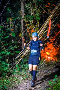 BIB: 
                            <button type="button" onclick="openModal(13701701)" class="btn btn-primary btn-sm float-right btn-popup" data-toggle="modal" data-target=".modal-high-quality">
                        <i class="fas fa-shopping-cart"></i> Add to Cart
                    </button>
                                            <button type="button" onclick="isThisMe(13701701, true)" class="btn btn-success btn-sm float-right btn-popup btn-isme hidden" data-toggle="tooltip" data-placement="bottom" title="นี่คือรูปของคุณใช่ไหม คลิกที่นี่เพื่อเอาเข้าอัลบั้ม">
                        <i class="fas fa-plus"></i> Add to album
                    </button>
                    <button type="button" onclick="isThisMe(13701701, false)" class="btn btn-warning btn-sm float-right btn-popup btn-isnotme hidden">
                        <i class="fas fa-ban"></i> Remove from album
                    </button>