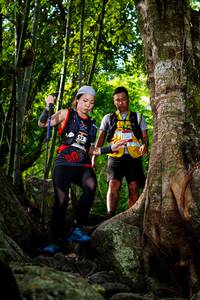 BIB: 
                            <button type="button" onclick="openModal(13542797)" class="btn btn-primary btn-sm float-right btn-popup" data-toggle="modal" data-target=".modal-high-quality">
                        <i class="fas fa-shopping-cart"></i> Add to Cart
                    </button>
                                            <button type="button" onclick="isThisMe(13542797, true)" class="btn btn-success btn-sm float-right btn-popup btn-isme hidden" data-toggle="tooltip" data-placement="bottom" title="นี่คือรูปของคุณใช่ไหม คลิกที่นี่เพื่อเอาเข้าอัลบั้ม">
                        <i class="fas fa-plus"></i> Add to album
                    </button>
                    <button type="button" onclick="isThisMe(13542797, false)" class="btn btn-warning btn-sm float-right btn-popup btn-isnotme hidden">
                        <i class="fas fa-ban"></i> Remove from album
                    </button>