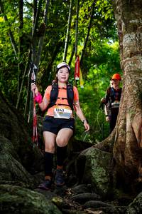 BIB: 
                            <button type="button" onclick="openModal(13542695)" class="btn btn-primary btn-sm float-right btn-popup" data-toggle="modal" data-target=".modal-high-quality">
                        <i class="fas fa-shopping-cart"></i> Add to Cart
                    </button>
                                            <button type="button" onclick="isThisMe(13542695, true)" class="btn btn-success btn-sm float-right btn-popup btn-isme hidden" data-toggle="tooltip" data-placement="bottom" title="นี่คือรูปของคุณใช่ไหม คลิกที่นี่เพื่อเอาเข้าอัลบั้ม">
                        <i class="fas fa-plus"></i> Add to album
                    </button>
                    <button type="button" onclick="isThisMe(13542695, false)" class="btn btn-warning btn-sm float-right btn-popup btn-isnotme hidden">
                        <i class="fas fa-ban"></i> Remove from album
                    </button>