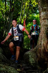 BIB: 
                            <button type="button" onclick="openModal(13537601)" class="btn btn-primary btn-sm float-right btn-popup" data-toggle="modal" data-target=".modal-high-quality">
                        <i class="fas fa-shopping-cart"></i> Add to Cart
                    </button>
                                            <button type="button" onclick="isThisMe(13537601, true)" class="btn btn-success btn-sm float-right btn-popup btn-isme hidden" data-toggle="tooltip" data-placement="bottom" title="นี่คือรูปของคุณใช่ไหม คลิกที่นี่เพื่อเอาเข้าอัลบั้ม">
                        <i class="fas fa-plus"></i> Add to album
                    </button>
                    <button type="button" onclick="isThisMe(13537601, false)" class="btn btn-warning btn-sm float-right btn-popup btn-isnotme hidden">
                        <i class="fas fa-ban"></i> Remove from album
                    </button>