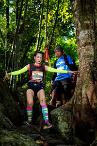 BIB: 
                            <button type="button" onclick="openModal(13538000)" class="btn btn-primary btn-sm float-right btn-popup" data-toggle="modal" data-target=".modal-high-quality">
                        <i class="fas fa-shopping-cart"></i> Add to Cart
                    </button>
                                            <button type="button" onclick="isThisMe(13538000, true)" class="btn btn-success btn-sm float-right btn-popup btn-isme hidden" data-toggle="tooltip" data-placement="bottom" title="นี่คือรูปของคุณใช่ไหม คลิกที่นี่เพื่อเอาเข้าอัลบั้ม">
                        <i class="fas fa-plus"></i> Add to album
                    </button>
                    <button type="button" onclick="isThisMe(13538000, false)" class="btn btn-warning btn-sm float-right btn-popup btn-isnotme hidden">
                        <i class="fas fa-ban"></i> Remove from album
                    </button>