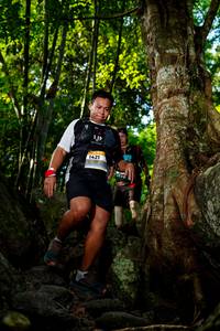 BIB: 
                            <button type="button" onclick="openModal(13537135)" class="btn btn-primary btn-sm float-right btn-popup" data-toggle="modal" data-target=".modal-high-quality">
                        <i class="fas fa-shopping-cart"></i> Add to Cart
                    </button>
                                            <button type="button" onclick="isThisMe(13537135, true)" class="btn btn-success btn-sm float-right btn-popup btn-isme hidden" data-toggle="tooltip" data-placement="bottom" title="นี่คือรูปของคุณใช่ไหม คลิกที่นี่เพื่อเอาเข้าอัลบั้ม">
                        <i class="fas fa-plus"></i> Add to album
                    </button>
                    <button type="button" onclick="isThisMe(13537135, false)" class="btn btn-warning btn-sm float-right btn-popup btn-isnotme hidden">
                        <i class="fas fa-ban"></i> Remove from album
                    </button>