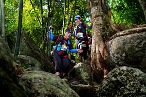 BIB: 
                            <button type="button" onclick="openModal(13543354)" class="btn btn-primary btn-sm float-right btn-popup" data-toggle="modal" data-target=".modal-high-quality">
                        <i class="fas fa-shopping-cart"></i> Add to Cart
                    </button>
                                            <button type="button" onclick="isThisMe(13543354, true)" class="btn btn-success btn-sm float-right btn-popup btn-isme hidden" data-toggle="tooltip" data-placement="bottom" title="นี่คือรูปของคุณใช่ไหม คลิกที่นี่เพื่อเอาเข้าอัลบั้ม">
                        <i class="fas fa-plus"></i> Add to album
                    </button>
                    <button type="button" onclick="isThisMe(13543354, false)" class="btn btn-warning btn-sm float-right btn-popup btn-isnotme hidden">
                        <i class="fas fa-ban"></i> Remove from album
                    </button>