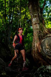 BIB: 
                            <button type="button" onclick="openModal(13536600)" class="btn btn-primary btn-sm float-right btn-popup" data-toggle="modal" data-target=".modal-high-quality">
                        <i class="fas fa-shopping-cart"></i> Add to Cart
                    </button>
                                            <button type="button" onclick="isThisMe(13536600, true)" class="btn btn-success btn-sm float-right btn-popup btn-isme hidden" data-toggle="tooltip" data-placement="bottom" title="นี่คือรูปของคุณใช่ไหม คลิกที่นี่เพื่อเอาเข้าอัลบั้ม">
                        <i class="fas fa-plus"></i> Add to album
                    </button>
                    <button type="button" onclick="isThisMe(13536600, false)" class="btn btn-warning btn-sm float-right btn-popup btn-isnotme hidden">
                        <i class="fas fa-ban"></i> Remove from album
                    </button>