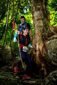 BIB: 
                            <button type="button" onclick="openModal(13542720)" class="btn btn-primary btn-sm float-right btn-popup" data-toggle="modal" data-target=".modal-high-quality">
                        <i class="fas fa-shopping-cart"></i> Add to Cart
                    </button>
                                            <button type="button" onclick="isThisMe(13542720, true)" class="btn btn-success btn-sm float-right btn-popup btn-isme hidden" data-toggle="tooltip" data-placement="bottom" title="นี่คือรูปของคุณใช่ไหม คลิกที่นี่เพื่อเอาเข้าอัลบั้ม">
                        <i class="fas fa-plus"></i> Add to album
                    </button>
                    <button type="button" onclick="isThisMe(13542720, false)" class="btn btn-warning btn-sm float-right btn-popup btn-isnotme hidden">
                        <i class="fas fa-ban"></i> Remove from album
                    </button>