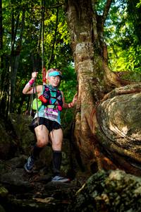 BIB: 
                            <button type="button" onclick="openModal(13535379)" class="btn btn-primary btn-sm float-right btn-popup" data-toggle="modal" data-target=".modal-high-quality">
                        <i class="fas fa-shopping-cart"></i> Add to Cart
                    </button>
                                            <button type="button" onclick="isThisMe(13535379, true)" class="btn btn-success btn-sm float-right btn-popup btn-isme hidden" data-toggle="tooltip" data-placement="bottom" title="นี่คือรูปของคุณใช่ไหม คลิกที่นี่เพื่อเอาเข้าอัลบั้ม">
                        <i class="fas fa-plus"></i> Add to album
                    </button>
                    <button type="button" onclick="isThisMe(13535379, false)" class="btn btn-warning btn-sm float-right btn-popup btn-isnotme hidden">
                        <i class="fas fa-ban"></i> Remove from album
                    </button>