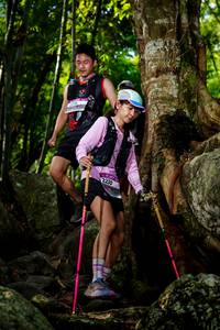 BIB: 
                            <button type="button" onclick="openModal(13537476)" class="btn btn-primary btn-sm float-right btn-popup" data-toggle="modal" data-target=".modal-high-quality">
                        <i class="fas fa-shopping-cart"></i> Add to Cart
                    </button>
                                            <button type="button" onclick="isThisMe(13537476, true)" class="btn btn-success btn-sm float-right btn-popup btn-isme hidden" data-toggle="tooltip" data-placement="bottom" title="นี่คือรูปของคุณใช่ไหม คลิกที่นี่เพื่อเอาเข้าอัลบั้ม">
                        <i class="fas fa-plus"></i> Add to album
                    </button>
                    <button type="button" onclick="isThisMe(13537476, false)" class="btn btn-warning btn-sm float-right btn-popup btn-isnotme hidden">
                        <i class="fas fa-ban"></i> Remove from album
                    </button>