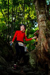 BIB: 
                            <button type="button" onclick="openModal(13537052)" class="btn btn-primary btn-sm float-right btn-popup" data-toggle="modal" data-target=".modal-high-quality">
                        <i class="fas fa-shopping-cart"></i> Add to Cart
                    </button>
                                            <button type="button" onclick="isThisMe(13537052, true)" class="btn btn-success btn-sm float-right btn-popup btn-isme hidden" data-toggle="tooltip" data-placement="bottom" title="นี่คือรูปของคุณใช่ไหม คลิกที่นี่เพื่อเอาเข้าอัลบั้ม">
                        <i class="fas fa-plus"></i> Add to album
                    </button>
                    <button type="button" onclick="isThisMe(13537052, false)" class="btn btn-warning btn-sm float-right btn-popup btn-isnotme hidden">
                        <i class="fas fa-ban"></i> Remove from album
                    </button>