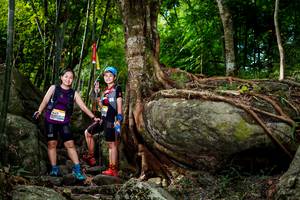 BIB: , 
                            <button type="button" onclick="openModal(13543558)" class="btn btn-primary btn-sm float-right btn-popup" data-toggle="modal" data-target=".modal-high-quality">
                        <i class="fas fa-shopping-cart"></i> Add to Cart
                    </button>
                                            <button type="button" onclick="isThisMe(13543558, true)" class="btn btn-success btn-sm float-right btn-popup btn-isme hidden" data-toggle="tooltip" data-placement="bottom" title="นี่คือรูปของคุณใช่ไหม คลิกที่นี่เพื่อเอาเข้าอัลบั้ม">
                        <i class="fas fa-plus"></i> Add to album
                    </button>
                    <button type="button" onclick="isThisMe(13543558, false)" class="btn btn-warning btn-sm float-right btn-popup btn-isnotme hidden">
                        <i class="fas fa-ban"></i> Remove from album
                    </button>