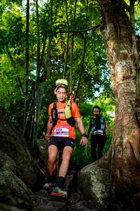 BIB: 
                            <button type="button" onclick="openModal(13535059)" class="btn btn-primary btn-sm float-right btn-popup" data-toggle="modal" data-target=".modal-high-quality">
                        <i class="fas fa-shopping-cart"></i> Add to Cart
                    </button>
                                            <button type="button" onclick="isThisMe(13535059, true)" class="btn btn-success btn-sm float-right btn-popup btn-isme hidden" data-toggle="tooltip" data-placement="bottom" title="นี่คือรูปของคุณใช่ไหม คลิกที่นี่เพื่อเอาเข้าอัลบั้ม">
                        <i class="fas fa-plus"></i> Add to album
                    </button>
                    <button type="button" onclick="isThisMe(13535059, false)" class="btn btn-warning btn-sm float-right btn-popup btn-isnotme hidden">
                        <i class="fas fa-ban"></i> Remove from album
                    </button>