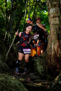 BIB: 
                            <button type="button" onclick="openModal(13537423)" class="btn btn-primary btn-sm float-right btn-popup" data-toggle="modal" data-target=".modal-high-quality">
                        <i class="fas fa-shopping-cart"></i> Add to Cart
                    </button>
                                            <button type="button" onclick="isThisMe(13537423, true)" class="btn btn-success btn-sm float-right btn-popup btn-isme hidden" data-toggle="tooltip" data-placement="bottom" title="นี่คือรูปของคุณใช่ไหม คลิกที่นี่เพื่อเอาเข้าอัลบั้ม">
                        <i class="fas fa-plus"></i> Add to album
                    </button>
                    <button type="button" onclick="isThisMe(13537423, false)" class="btn btn-warning btn-sm float-right btn-popup btn-isnotme hidden">
                        <i class="fas fa-ban"></i> Remove from album
                    </button>