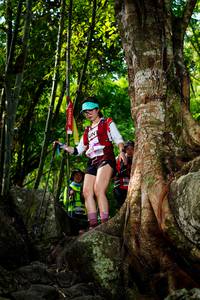 BIB: 
                            <button type="button" onclick="openModal(13538886)" class="btn btn-primary btn-sm float-right btn-popup" data-toggle="modal" data-target=".modal-high-quality">
                        <i class="fas fa-shopping-cart"></i> Add to Cart
                    </button>
                                            <button type="button" onclick="isThisMe(13538886, true)" class="btn btn-success btn-sm float-right btn-popup btn-isme hidden" data-toggle="tooltip" data-placement="bottom" title="นี่คือรูปของคุณใช่ไหม คลิกที่นี่เพื่อเอาเข้าอัลบั้ม">
                        <i class="fas fa-plus"></i> Add to album
                    </button>
                    <button type="button" onclick="isThisMe(13538886, false)" class="btn btn-warning btn-sm float-right btn-popup btn-isnotme hidden">
                        <i class="fas fa-ban"></i> Remove from album
                    </button>