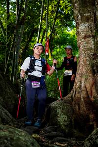 BIB: 
                            <button type="button" onclick="openModal(13542606)" class="btn btn-primary btn-sm float-right btn-popup" data-toggle="modal" data-target=".modal-high-quality">
                        <i class="fas fa-shopping-cart"></i> Add to Cart
                    </button>
                                            <button type="button" onclick="isThisMe(13542606, true)" class="btn btn-success btn-sm float-right btn-popup btn-isme hidden" data-toggle="tooltip" data-placement="bottom" title="นี่คือรูปของคุณใช่ไหม คลิกที่นี่เพื่อเอาเข้าอัลบั้ม">
                        <i class="fas fa-plus"></i> Add to album
                    </button>
                    <button type="button" onclick="isThisMe(13542606, false)" class="btn btn-warning btn-sm float-right btn-popup btn-isnotme hidden">
                        <i class="fas fa-ban"></i> Remove from album
                    </button>