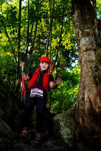 BIB: 
                            <button type="button" onclick="openModal(13537164)" class="btn btn-primary btn-sm float-right btn-popup" data-toggle="modal" data-target=".modal-high-quality">
                        <i class="fas fa-shopping-cart"></i> Add to Cart
                    </button>
                                            <button type="button" onclick="isThisMe(13537164, true)" class="btn btn-success btn-sm float-right btn-popup btn-isme hidden" data-toggle="tooltip" data-placement="bottom" title="นี่คือรูปของคุณใช่ไหม คลิกที่นี่เพื่อเอาเข้าอัลบั้ม">
                        <i class="fas fa-plus"></i> Add to album
                    </button>
                    <button type="button" onclick="isThisMe(13537164, false)" class="btn btn-warning btn-sm float-right btn-popup btn-isnotme hidden">
                        <i class="fas fa-ban"></i> Remove from album
                    </button>