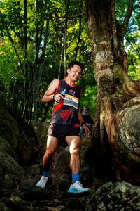 BIB: 
                            <button type="button" onclick="openModal(13535896)" class="btn btn-primary btn-sm float-right btn-popup" data-toggle="modal" data-target=".modal-high-quality">
                        <i class="fas fa-shopping-cart"></i> Add to Cart
                    </button>
                                            <button type="button" onclick="isThisMe(13535896, true)" class="btn btn-success btn-sm float-right btn-popup btn-isme hidden" data-toggle="tooltip" data-placement="bottom" title="นี่คือรูปของคุณใช่ไหม คลิกที่นี่เพื่อเอาเข้าอัลบั้ม">
                        <i class="fas fa-plus"></i> Add to album
                    </button>
                    <button type="button" onclick="isThisMe(13535896, false)" class="btn btn-warning btn-sm float-right btn-popup btn-isnotme hidden">
                        <i class="fas fa-ban"></i> Remove from album
                    </button>