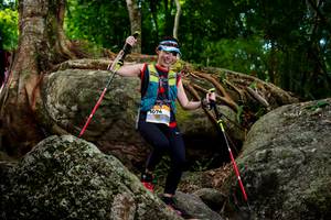 BIB: 
                            <button type="button" onclick="openModal(13543521)" class="btn btn-primary btn-sm float-right btn-popup" data-toggle="modal" data-target=".modal-high-quality">
                        <i class="fas fa-shopping-cart"></i> Add to Cart
                    </button>
                                            <button type="button" onclick="isThisMe(13543521, true)" class="btn btn-success btn-sm float-right btn-popup btn-isme hidden" data-toggle="tooltip" data-placement="bottom" title="นี่คือรูปของคุณใช่ไหม คลิกที่นี่เพื่อเอาเข้าอัลบั้ม">
                        <i class="fas fa-plus"></i> Add to album
                    </button>
                    <button type="button" onclick="isThisMe(13543521, false)" class="btn btn-warning btn-sm float-right btn-popup btn-isnotme hidden">
                        <i class="fas fa-ban"></i> Remove from album
                    </button>