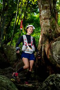 BIB: 
                            <button type="button" onclick="openModal(13538569)" class="btn btn-primary btn-sm float-right btn-popup" data-toggle="modal" data-target=".modal-high-quality">
                        <i class="fas fa-shopping-cart"></i> Add to Cart
                    </button>
                                            <button type="button" onclick="isThisMe(13538569, true)" class="btn btn-success btn-sm float-right btn-popup btn-isme hidden" data-toggle="tooltip" data-placement="bottom" title="นี่คือรูปของคุณใช่ไหม คลิกที่นี่เพื่อเอาเข้าอัลบั้ม">
                        <i class="fas fa-plus"></i> Add to album
                    </button>
                    <button type="button" onclick="isThisMe(13538569, false)" class="btn btn-warning btn-sm float-right btn-popup btn-isnotme hidden">
                        <i class="fas fa-ban"></i> Remove from album
                    </button>